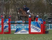 Lever Da Vinci's Pride TosTour 2013- S5 7282 : Arezzo Equestrian Centre, Da Vinci's Pride, Lever Philip, Toscana Tour 2013, foto di Stefano Secchi ©
